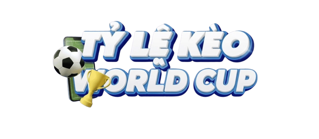 Kèo world cup 2026 ⚡️ Soi kèo WC, tỷ lệ kèo world cup 2026
